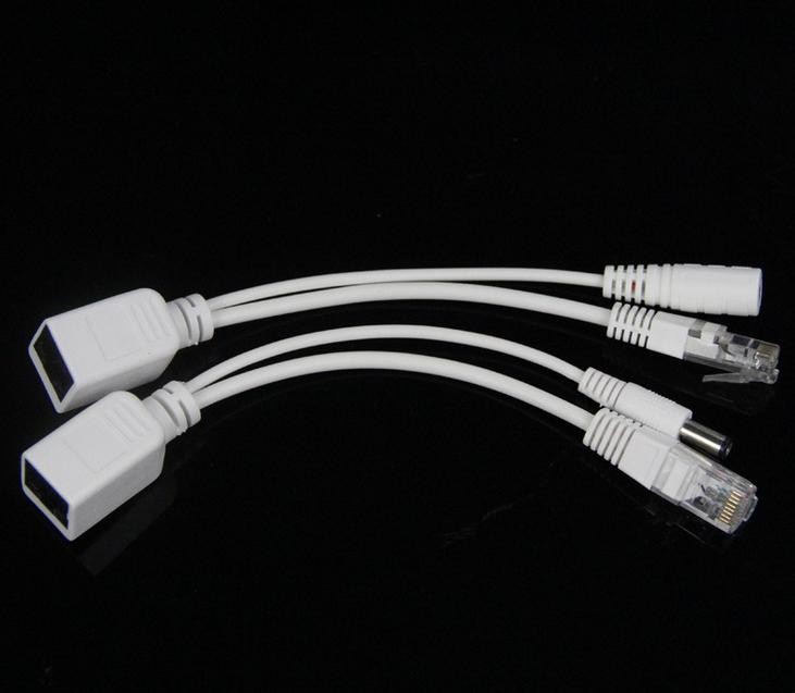 gembird-utp-passive-poe-adapter-kit_1.jpg Gembird UTP passive PoE adapter Kit - Image 1