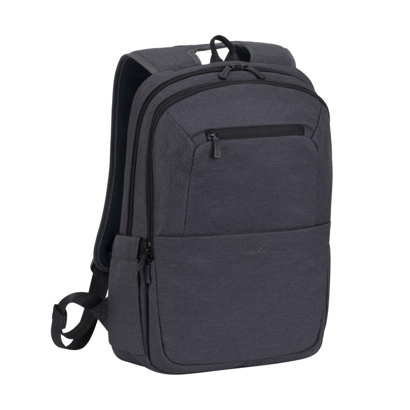 rivacase-7760-suzuka-laptop-backpack-15-6-black_1.jpg RivaCase 7760 Suzuka Laptop backpack 15,6" Black - Image 1