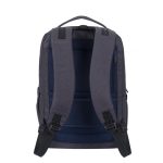 RivaCase 7765 Suzuka Laptop Backpack 16" Black - Image 2