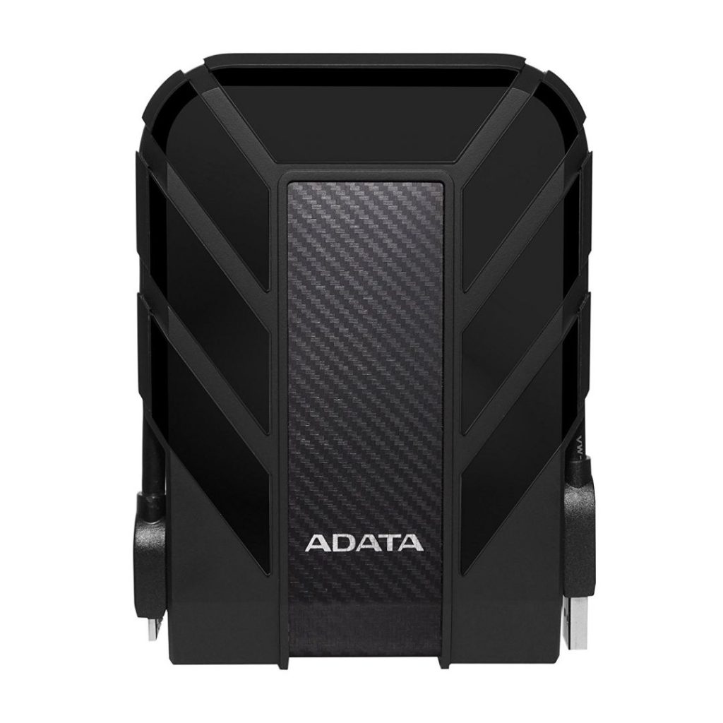 a-data-2tb-2-5-hd710p-usb3.1-black_1.jpg A-Data 2TB 2,5" USB3.1 HD710P Black - Image 1