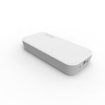 Mikrotik RouterBoard RBFTC11 kültéri - Image 3