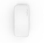 Mikrotik RouterBoard RBFTC11 kültéri - Image 4