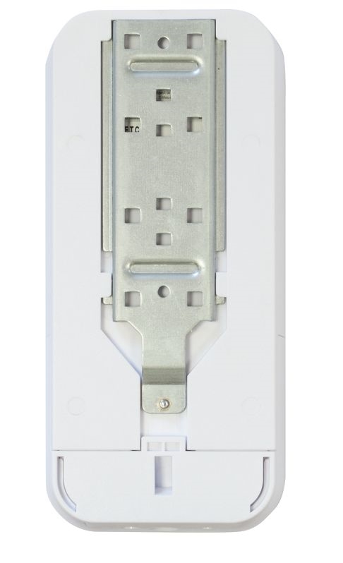 Mikrotik RouterBoard RBFTC11 kültéri - Image 6