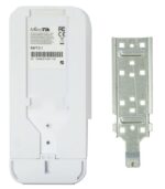Mikrotik RouterBoard RBFTC11 kültéri - Image 7