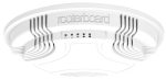 Mikrotik RouterBoard RBcAP2nd Access Point White - Image 2