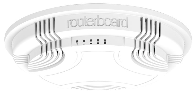 mikrotik-routerboard-rbcap2nd-access-point_2.jpg Mikrotik RouterBoard RBcAP2nd Access Point White - Image 2