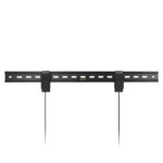 Arctic TV Basic L Ultra-Slim Wall Mount for extra large TVs Black - Image 4