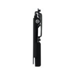 Arctic TV Basic L Ultra-Slim Wall Mount for extra large TVs Black - Image 5