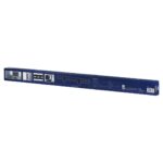 Arctic TV Basic L Ultra-Slim Wall Mount for extra large TVs Black - Image 7