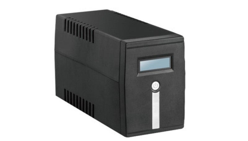 pannon-power-pp650va_1.jpg Pannon Power BK650VA LCD 650VA UPS - Image 1