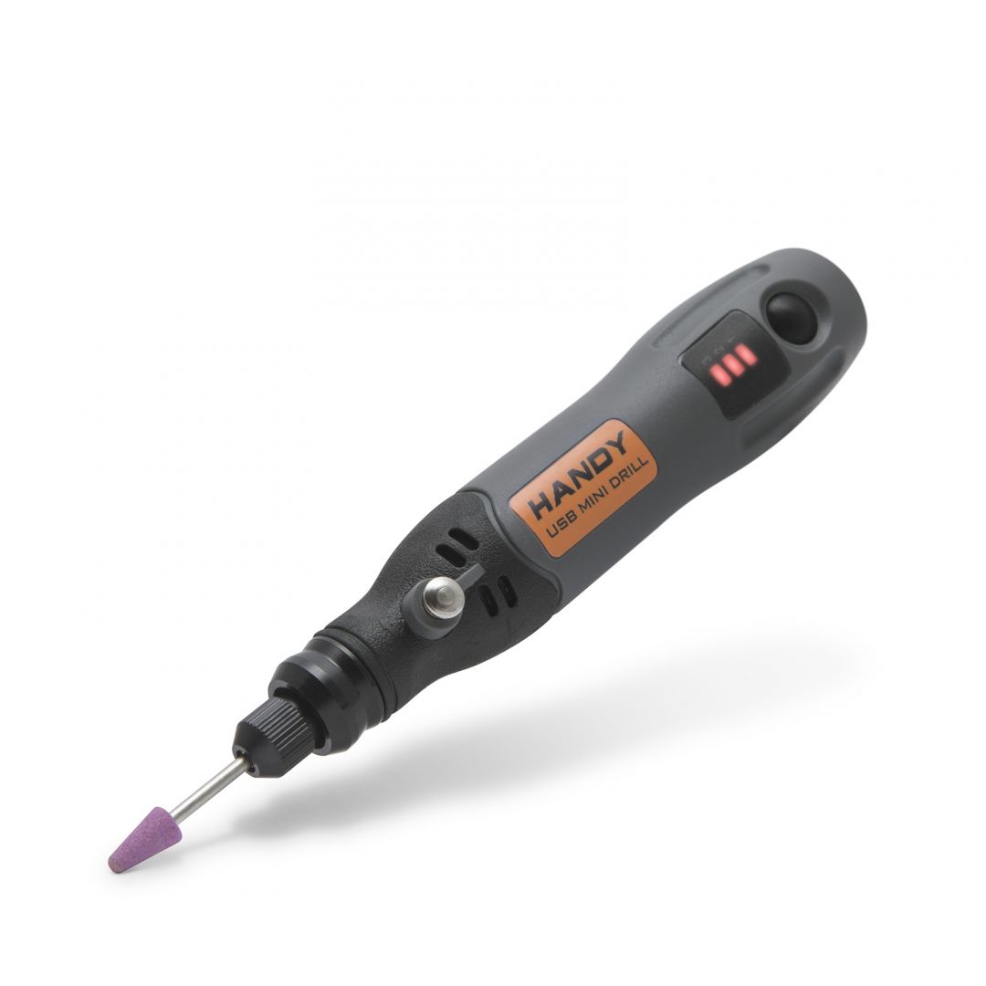 handy-gravirozo_1.jpg Handy Gravírozó - Image 1