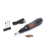 Handy Gravírozó - Image 2