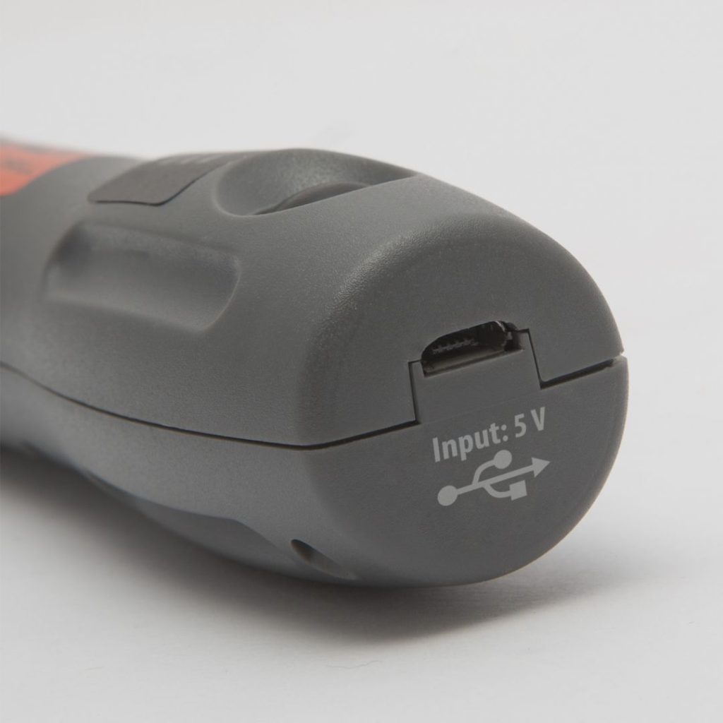 handy-gravirozo_4.jpg Handy Gravírozó - Image 4