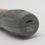 Handy Gravírozó - Image 4