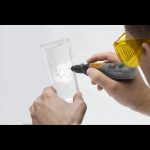 Handy Gravírozó - Image 5