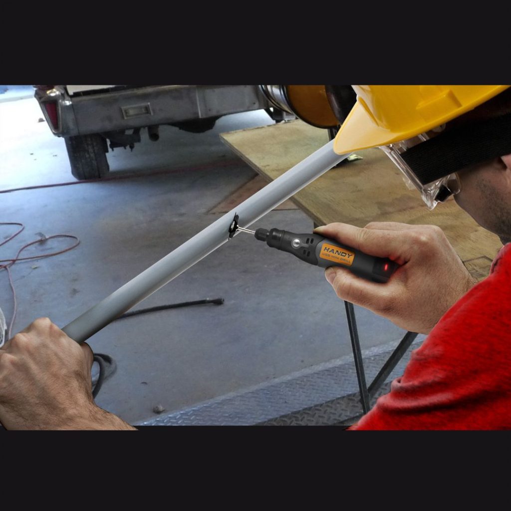 handy-gravirozo_6.jpg Handy Gravírozó - Image 6