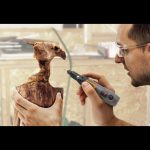 Handy Gravírozó - Image 7