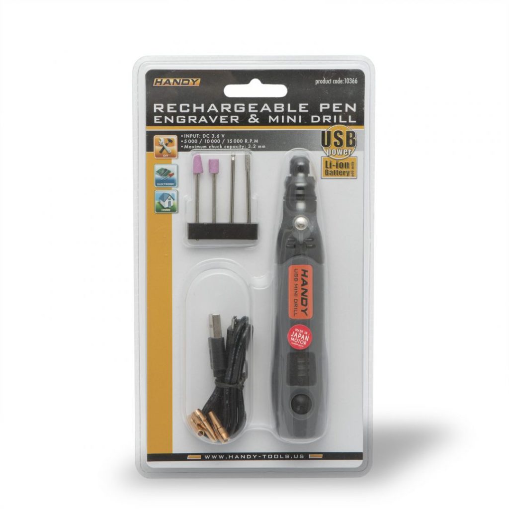 handy-gravirozo_8.jpg Handy Gravírozó - Image 8