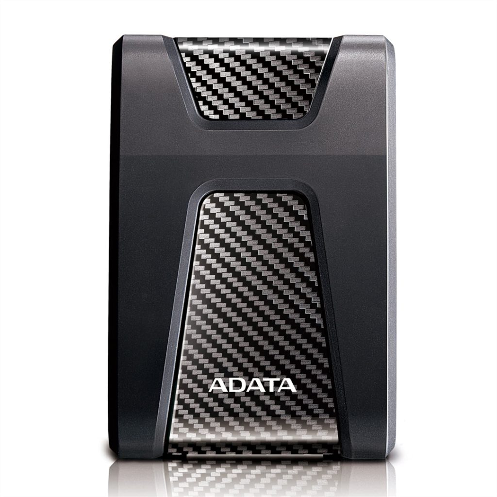 a-data-2tb-2-5-hd650-usb3.1-black_1.jpg A-Data 2TB 2,5" USB3.1 HD650 Black - Image 1