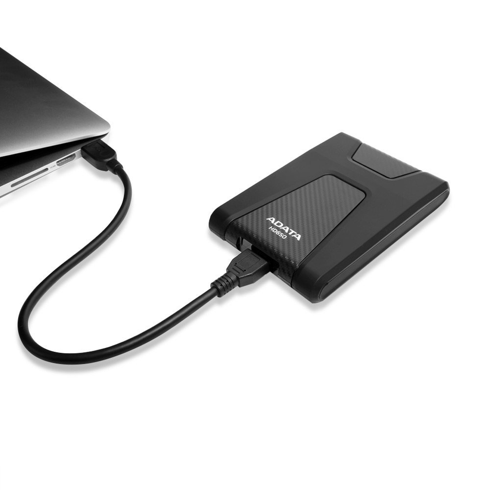 a-data-2tb-2-5-hd650-usb3.1-black_4.jpg A-Data 2TB 2,5" USB3.1 HD650 Black - Image 4