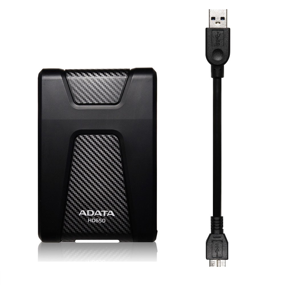 a-data-2tb-2-5-hd650-usb3.1-black_5.jpg A-Data 2TB 2,5" USB3.1 HD650 Black - Image 5