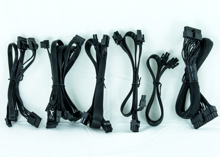 chieftec-750w-80-bronze-bdf-750c_3.jpg Chieftec 750W 80+ Bronze Proton - Image 3