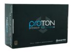 Chieftec 750W 80+ Bronze Proton - Image 5