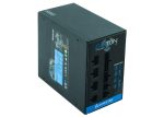 Chieftec 850W 80+ Bronze Proton - Image 3