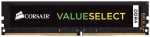 Corsair 16GB DDR4 2666MHz Value Select - Image 2