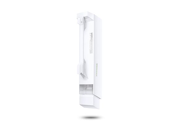 tp-link-cpe220-2.4ghz-300mbps-12dbi-outdoor-cpe-access-point-white_3.jpg TP-Link CPE220 2.4GHz 300Mbps 12dBi Outdoor CPE Access Point White - Image 3