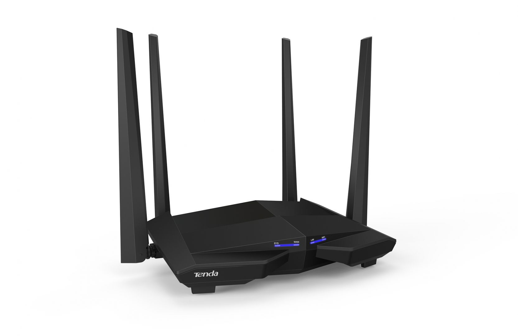 tenda-ac10-ac1200-smart-dual-band-gigabit-wifi-router_1.jpg Tenda AC10 AC1200 Smart Dual-Band Gigabit WiFi Router - Image 1