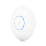Ubiquiti Access Point WiFi AC1700 - UniFi AP AC PRO (450/1300Mbps@2,4/5GHz; 2x 1Gbps; 24dBm; af/at PoE) - Image 5