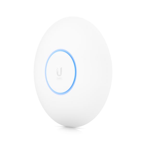 Ubiquiti Access Point WiFi AC1700 - UniFi AP AC PRO (450/1300Mbps@2,4/5GHz; 2x 1Gbps; 24dBm; af/at PoE) - Image 5