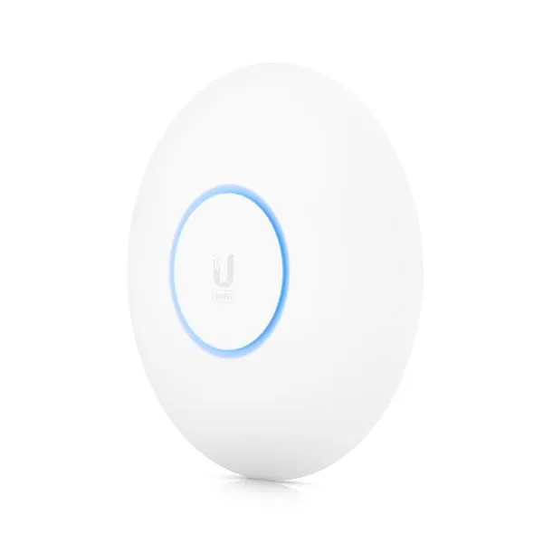 Ubiquiti UAP-AC-Pro Access Point White - Image 3