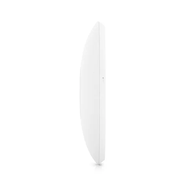 Ubiquiti UAP-AC-Pro Access Point White - Image 4