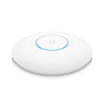 Ubiquiti Access Point WiFi AC1700 - UniFi AP AC PRO (450/1300Mbps@2,4/5GHz; 2x 1Gbps; 24dBm; af/at PoE) - Image 7