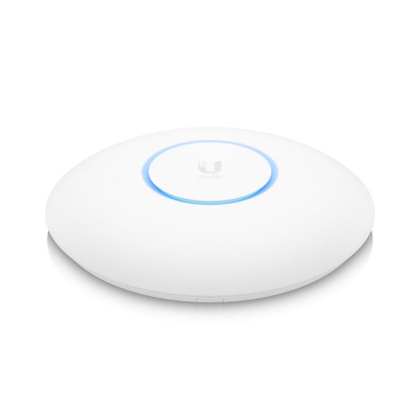 Ubiquiti Access Point WiFi AC1700 - UniFi AP AC PRO (450/1300Mbps@2,4/5GHz; 2x 1Gbps; 24dBm; af/at PoE) - Image 7