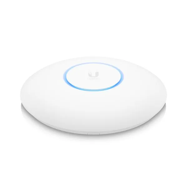 Ubiquiti UAP-AC-Pro Access Point White - Image 5