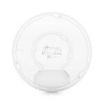 Ubiquiti Access Point WiFi AC1700 - UniFi AP AC PRO (450/1300Mbps@2,4/5GHz; 2x 1Gbps; 24dBm; af/at PoE) - Image 8