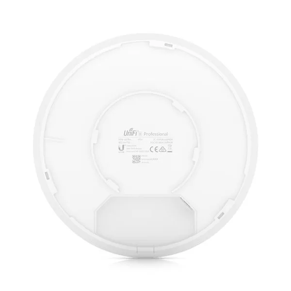 Ubiquiti UAP-AC-Pro Access Point White - Image 6