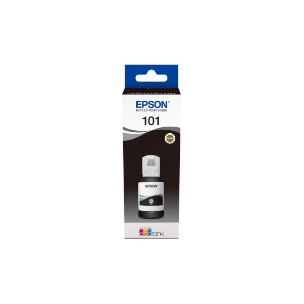 epson-101-black_1.jpg Epson 101 Black tintapatron - Image 1