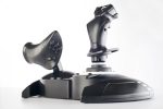 Thrustmaster T-Flight Hotas One USB Joystick és Gázkar Black - Image 3