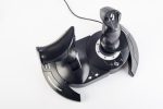 Thrustmaster T-Flight Hotas One USB Joystick és Gázkar Black - Image 5