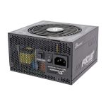 Seasonic 650W 80+ Focus Plus Platinum
