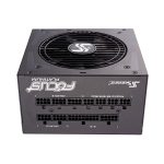Seasonic 650W 80+ Focus Plus Platinum - Image 2