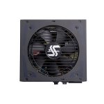 Seasonic 650W 80+ Focus Plus Platinum - Image 3