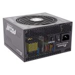 Seasonic 650W 80+ Focus Plus Platinum - Image 4