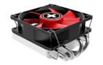 Xilence I404T CPU Cooler - Image 3