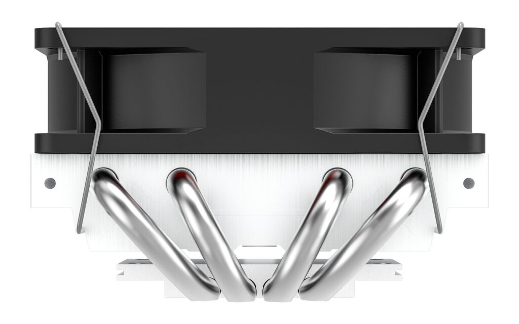 Xilence I404T CPU Cooler - Image 4