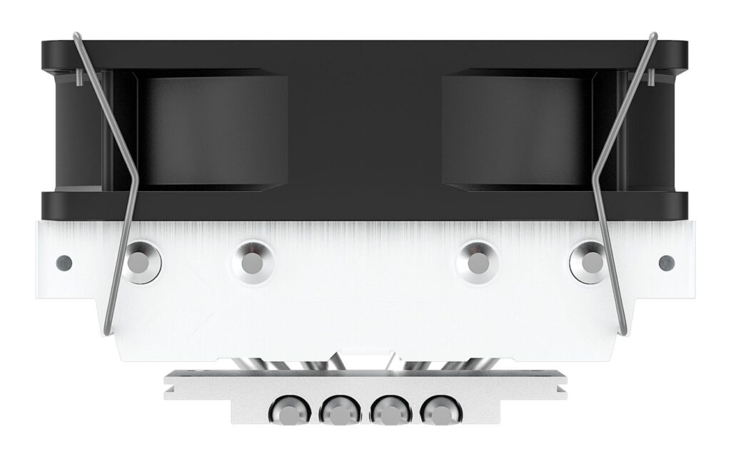 Xilence I404T CPU Cooler - Image 5